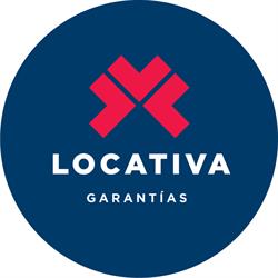 Locativa