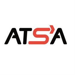 ATSA