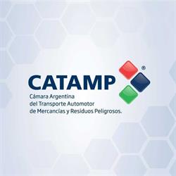 CATAMP