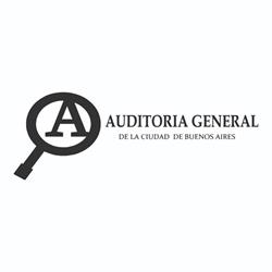 Auditoría General de la Ciudad de Buenos Aires
