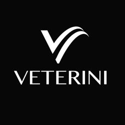 Veterini - Salud Capilar
