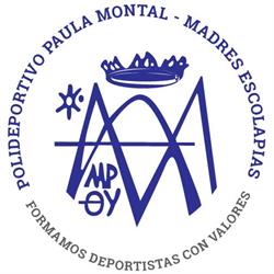 Polideportivo Paula Montal