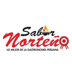 Sabor Norteño Argentina