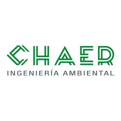 Chaer