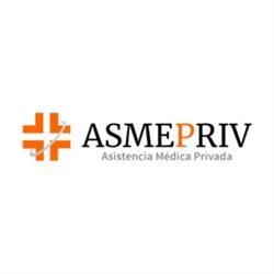 Asmepriv