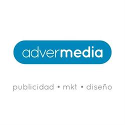 Advermedia