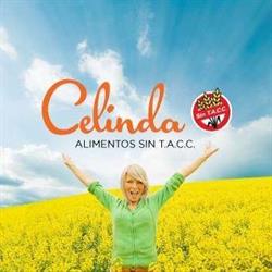 Celinda Alimentos Sin TACC