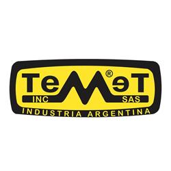Temet