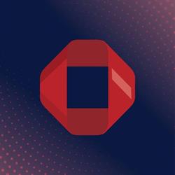 Webnova Diseño
