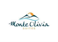 Monte Olivia Suites