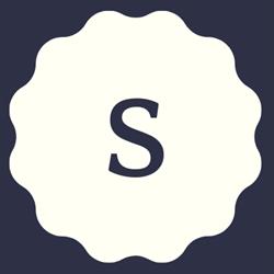 SalgueroSuites