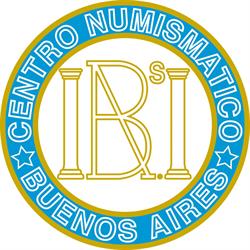 Centro Numismático Buenos Aires