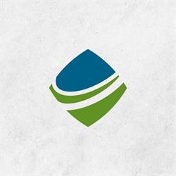 InsuAgro