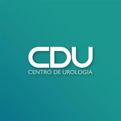 CDU - Centro de Urología