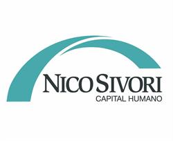 Nico Sivori Capital Humano