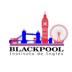 Blackpool Instituto de Inglés
