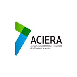A.C.I.E.R.A.