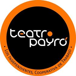 Teatro PAYRÓ