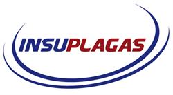 Insuplagas