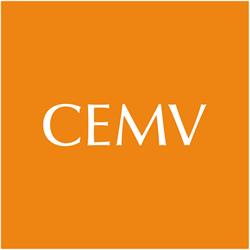 CEMV