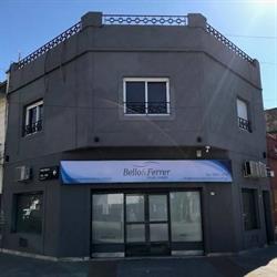 Estudio Bello&Ferrer
