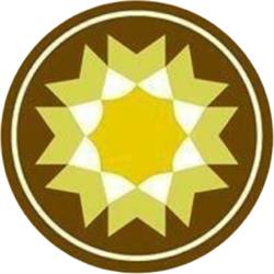 Comunidad Terapeutica la Mision