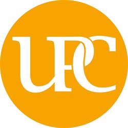 Secretaría Académica y de Posgrado de la Universidad Provincial de Córdoba