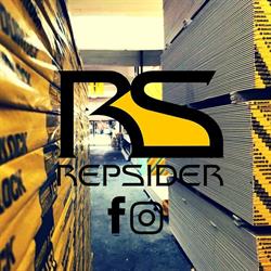 Repsider Construcción en Seco