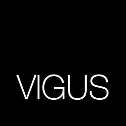 Vigus