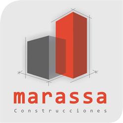 Marassa Construcciones
