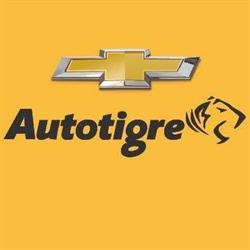 Autotigre