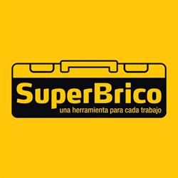 SuperBrico