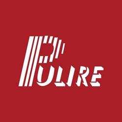 Pulire