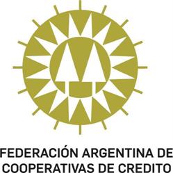 FACC Federación Argentina de Cooperativas de Crédito