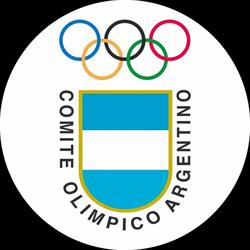 Comité Olímpico Argentino