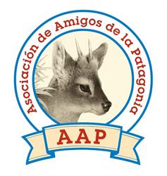 Asociación de Amigos de la Patagonia