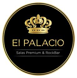Salas El Palacio