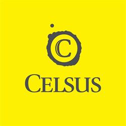 Celsus Argentina