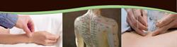 Asociación Argentina de Medicina Tradicional China