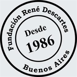 Amigos de la Fundación Descartes