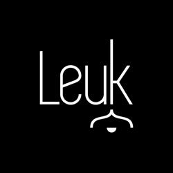 Leuk Iluminación