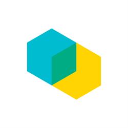 Gestión Compartida