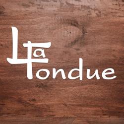 La Fondue Restaurant