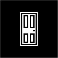 Puerta Uno