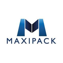 Maxipack