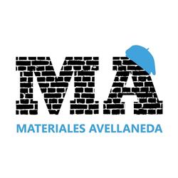 Materiales Avellaneda