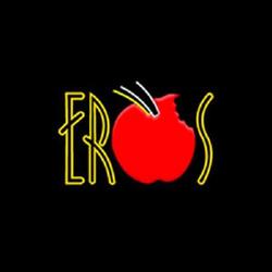Eros Hotel