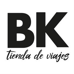 Break Tienda de Viajes