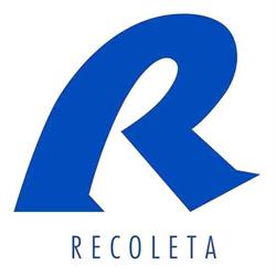 Asociación Amigos de la Recoleta
