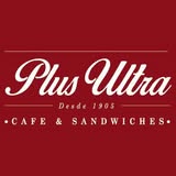 Plus Ultra